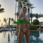 beylikduzuescortfatmanur-3-150x150 beylikduzuescortfatmanur-3-150x150 Beylikdüzü Escort Fatmanur Saatlik Ve Gecelik Görüşüyorum