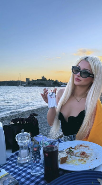 istanbulescortece-3 İstanbul Escort Ece Otele, Eve, Arabaya, Rezidanslara Geliyorum