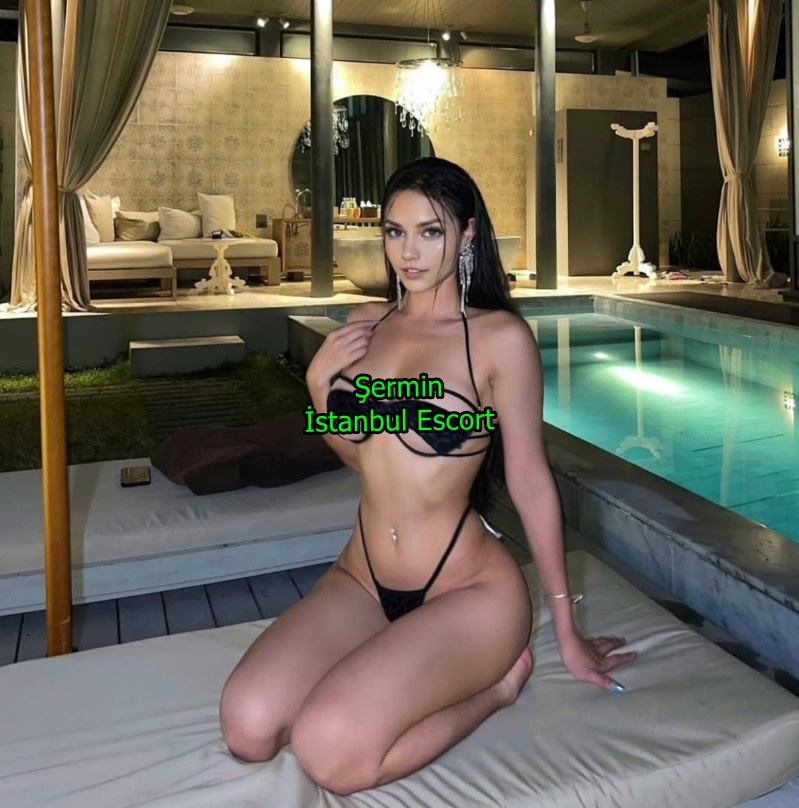 istanbulescortsermin-3 istanbulescortsermin-3 İstanbul Escort Şermin Ellerimle Seni Gevşetir Sonra Sonra Ateşimle Seni Yakarım