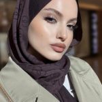 istanbulescortyaren-4-1-150x150 istanbulescortyaren-4-1-150x150 İstanbul Escort Yaren Eve, Otele, Rezidanslara Gelirim