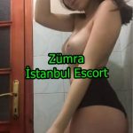istanbulescortzumra-2-150x150 istanbulescortzumra-2-150x150 İstanbul Mecidiyeköy Escort Zümra Kendi Yerim Var