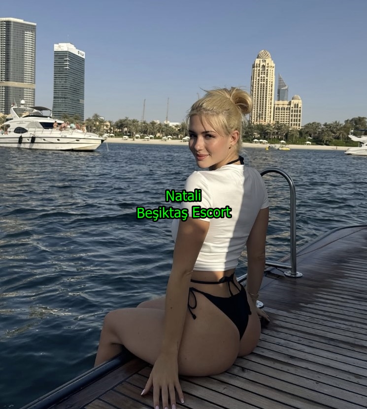 besiktasescortnatali-5 Beşiktaş Escort Natali Eve, Otele, Rezidansa Geliyorum