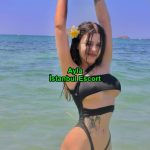 istanbulescortayla-1-150x150 İstanbul Escort Ayla Sadece Bedenen Değil Ruhende Bağ Kurarız