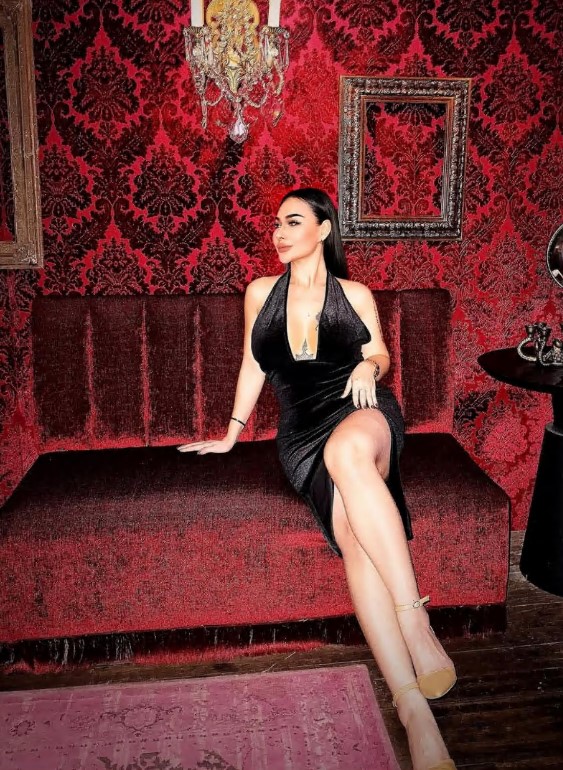 istanbulescortolga-4 istanbulescortolga-4 İstanbul Escort Olga İstanbul Geneli Eve Ve Otele Geliyorum