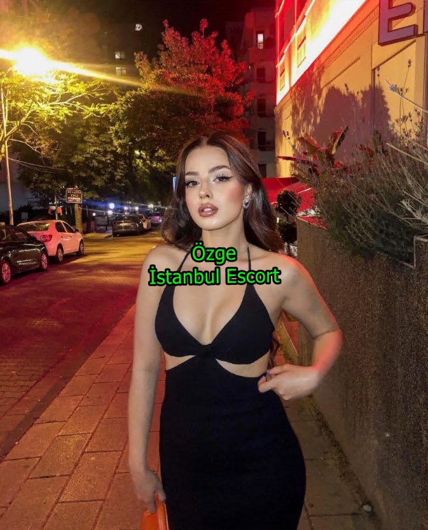 istanbulescortozge-3 istanbulescortozge-3 İstanbul Escort Özge İstanbul Geneli Eve Ve Otele Geliyorum