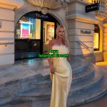 istanbulescortarya-1-150x150 istanbulescortarya-1-150x150 İstanbul Escort Arya Dolgun Dudaklarım Sizi Baştan Çıkartacak