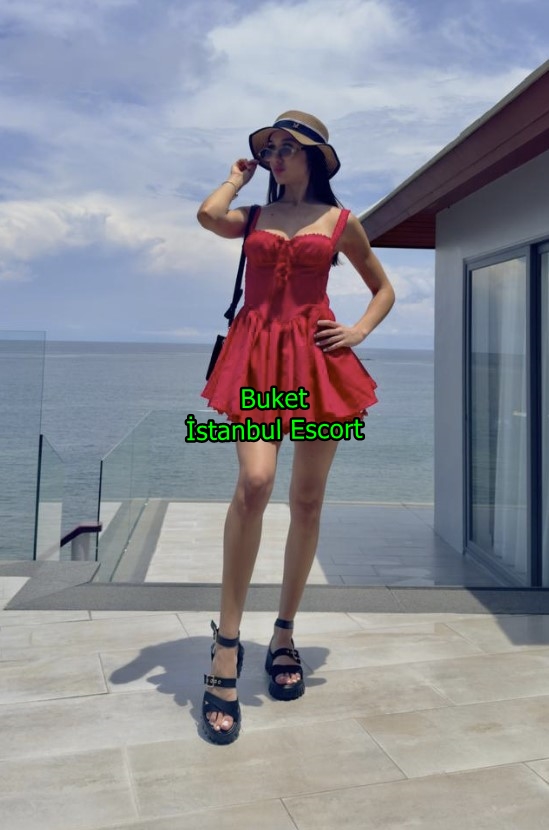 istanbulescortbuket-2 İstanbul Escort Buket İster Eve İsterseniz Otele Gelirim