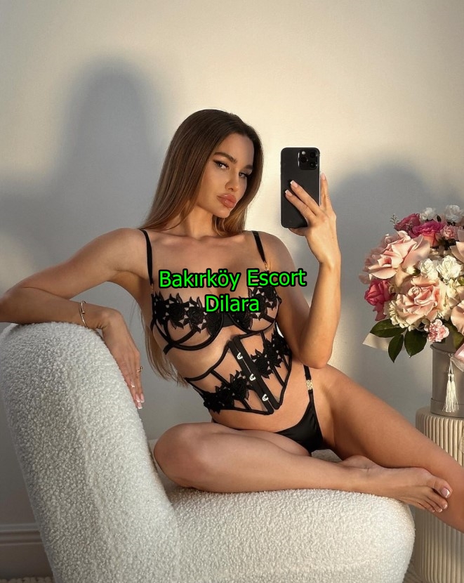 bakirkoyescortdilara-4 bakirkoyescortdilara-4 Bakırköy Escort Dilara