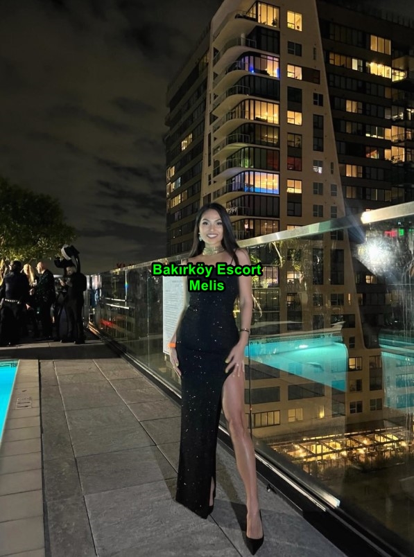 istanbulescortmelis-4 istanbulescortmelis-4 Bakırköy Escort Melis