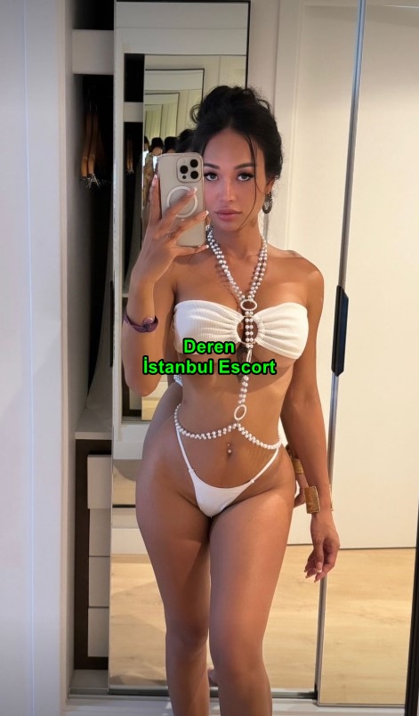 istanbulescortderen-4 istanbulescortderen-4 Merhaba, Ben Deren İstanbul Esenyurt Escort Kızı Olarak Seninle Tanışmaya Hazırım